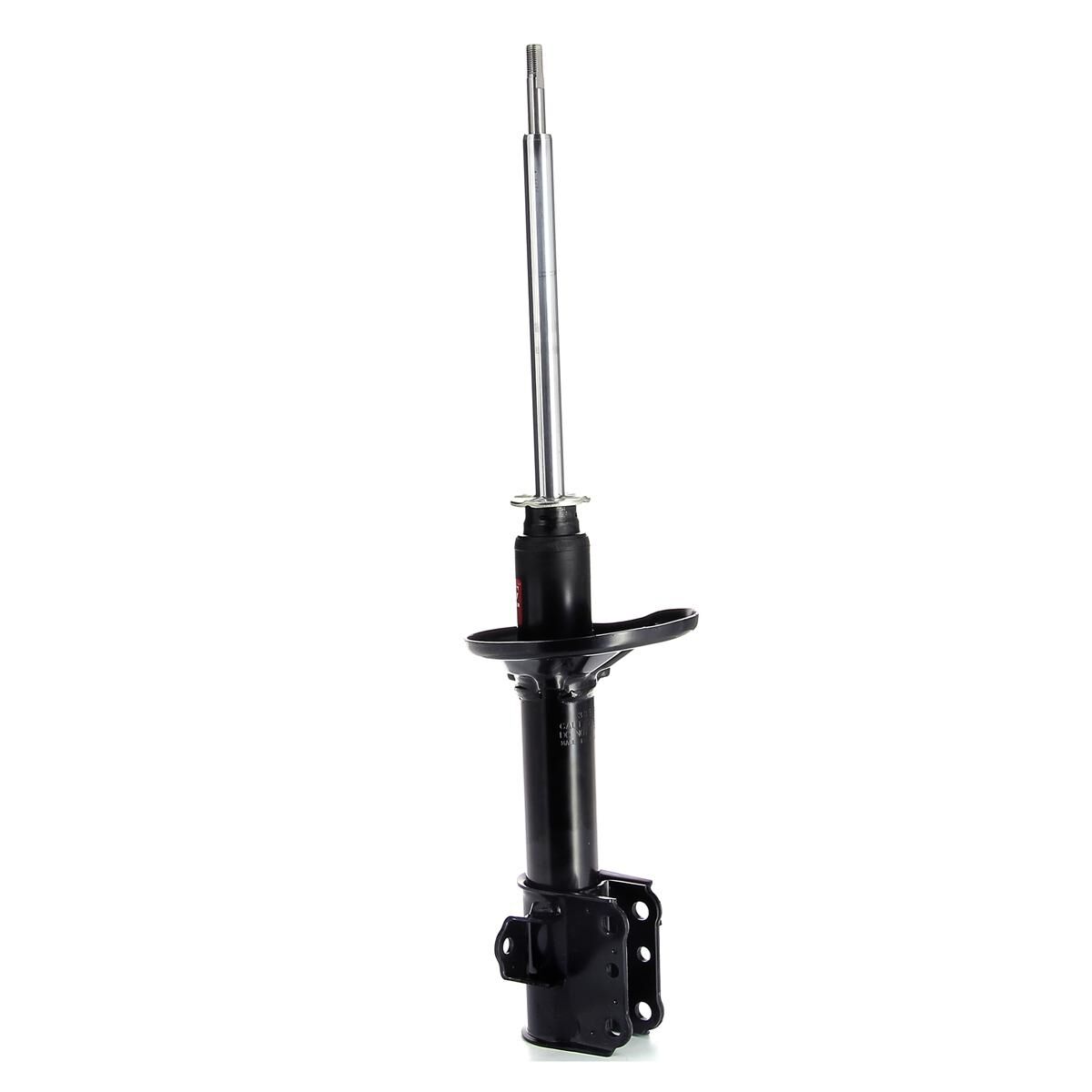KYB STRUT - EXCEL-G - 333180, , scaau_hi-res