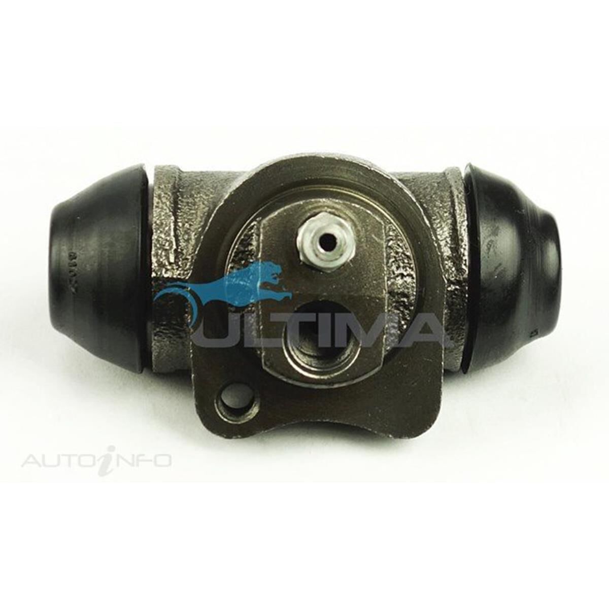 WC (R) BARINA TK ABS 12/05 - 04/07 LHS/RHS, , scaau_hi-res