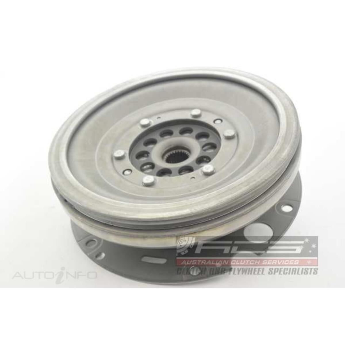 DMF AUDI DSG, , scaau_hi-res