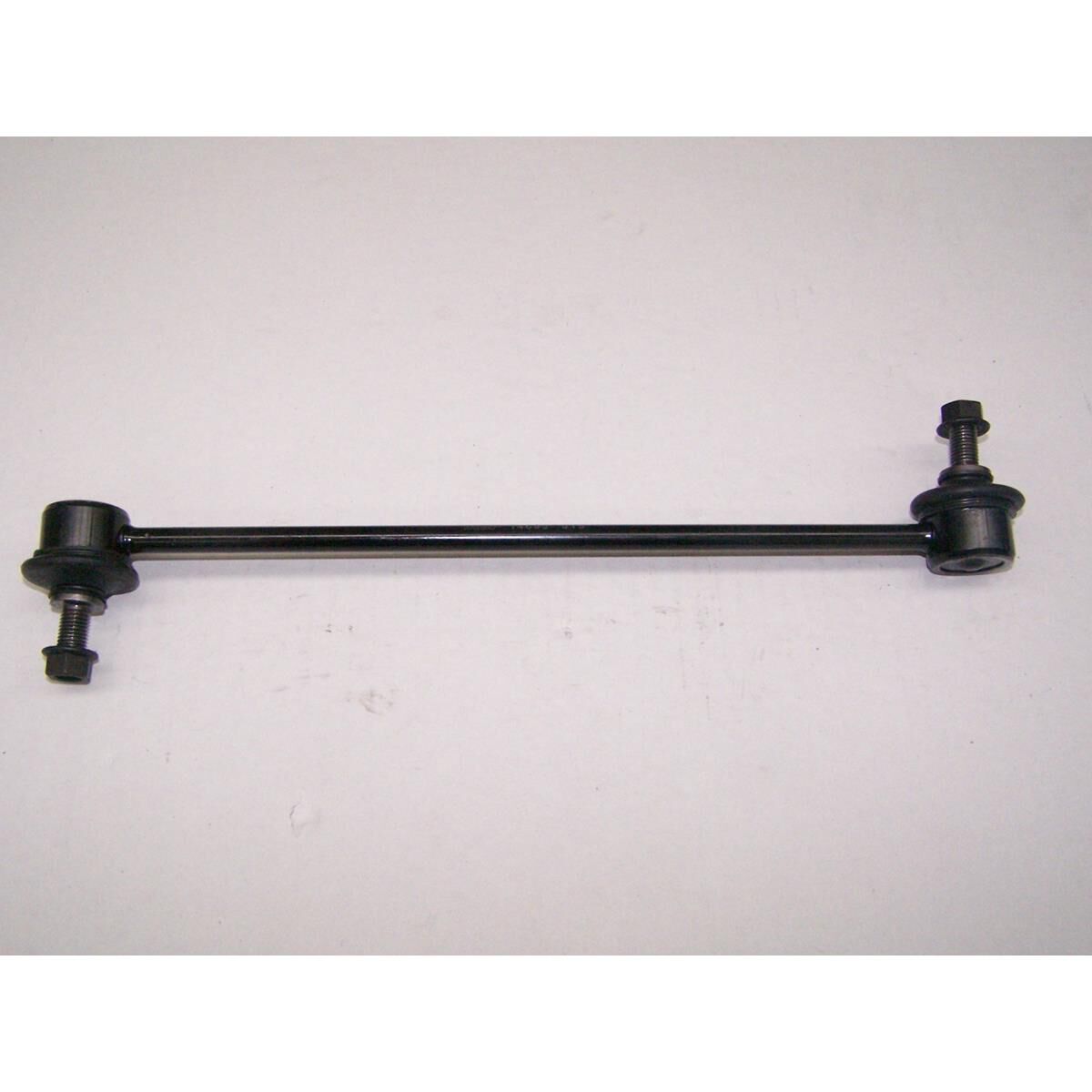 SWAYBAR LINK - FRONT RS/LS, , scaau_hi-res