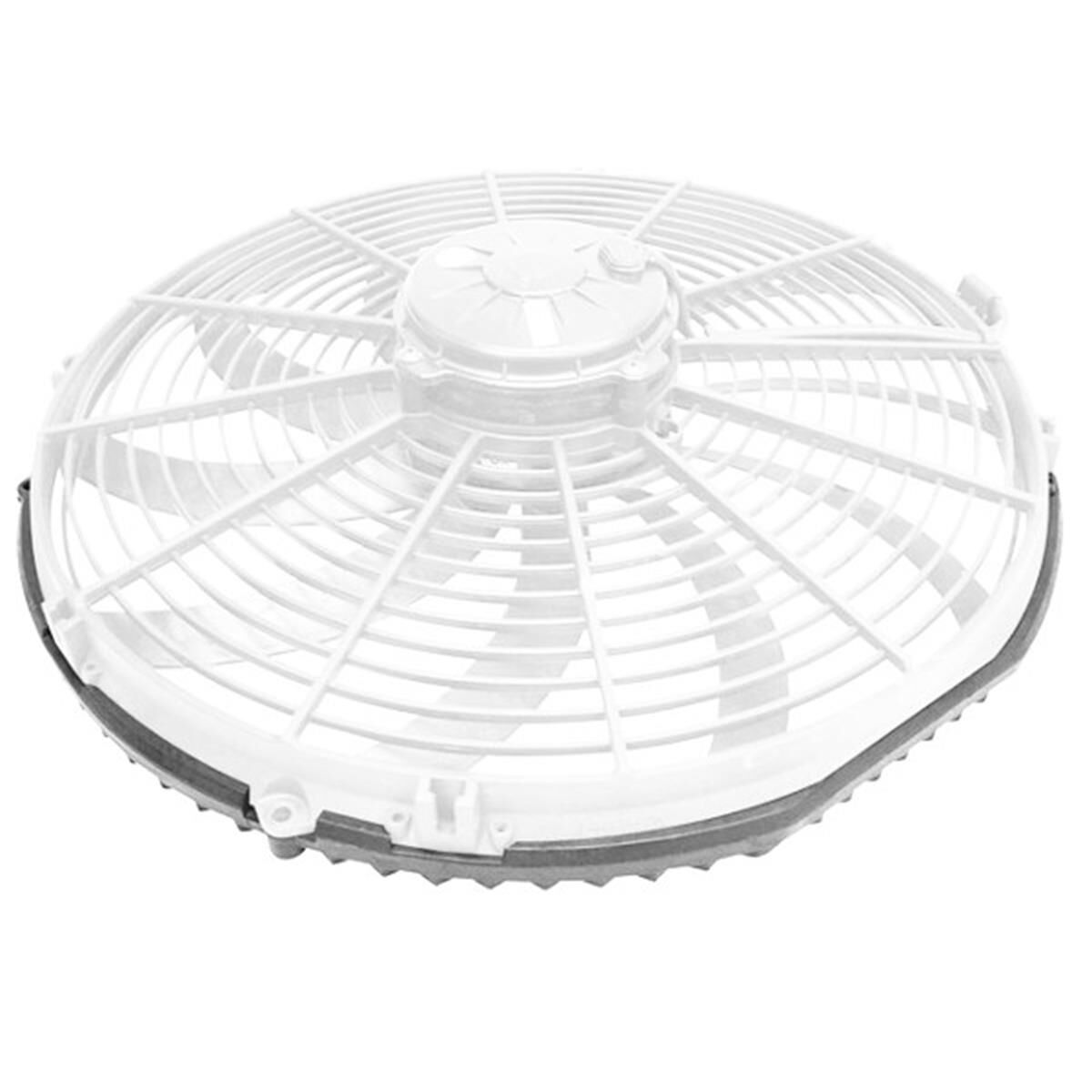 FAN GASKET SUIT 16" FAN, , scaau_hi-res