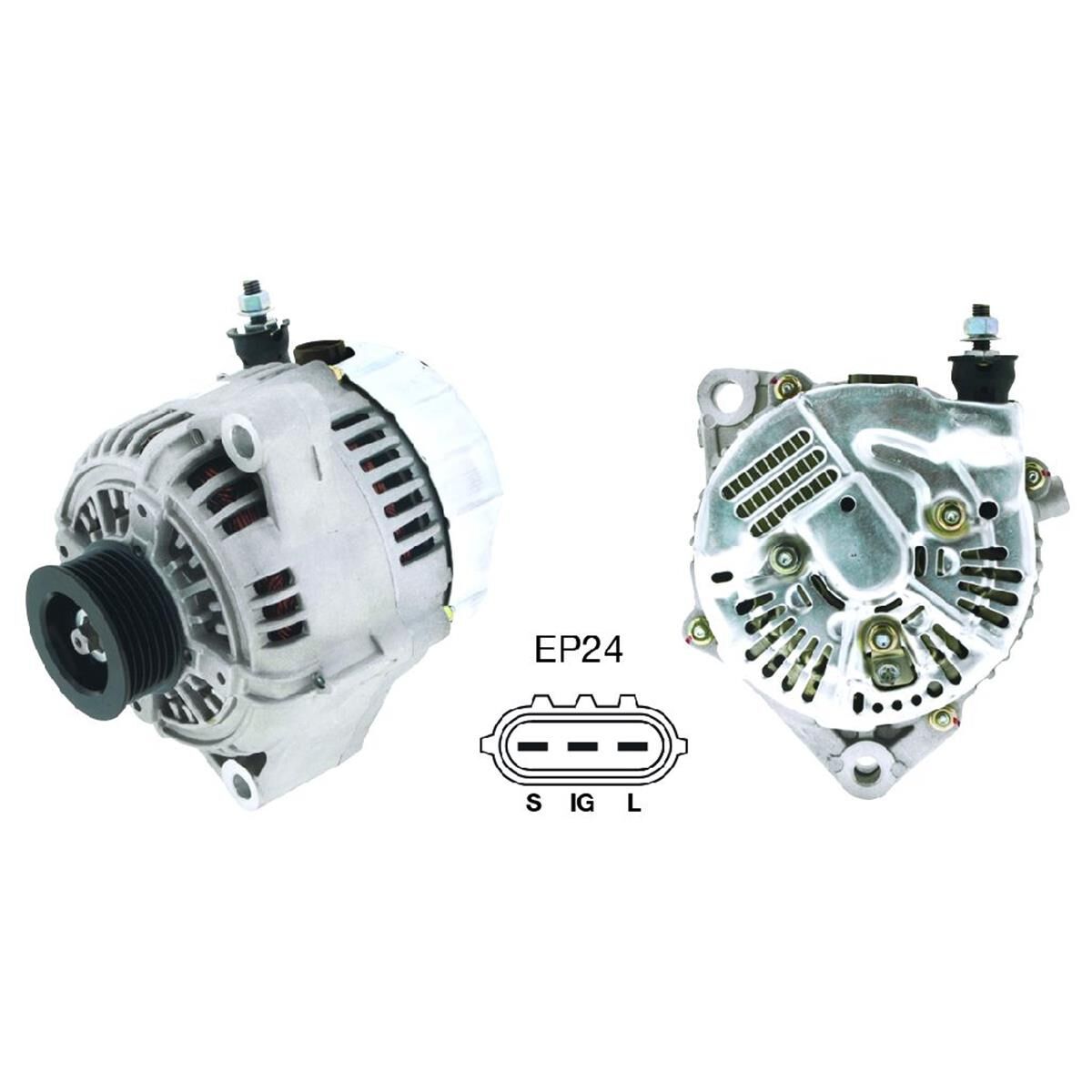 ALT LEXUS GS300 3.0L GS250, , scaau_hi-res