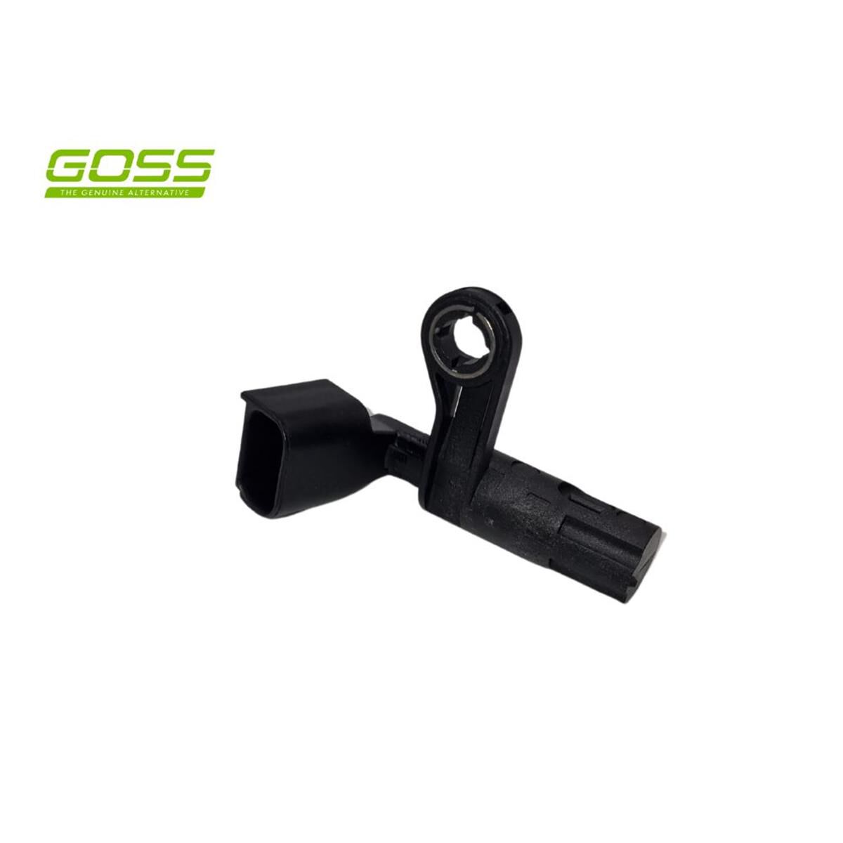 CAM SENSOR FORD/LAND ROVER, , scaau_hi-res