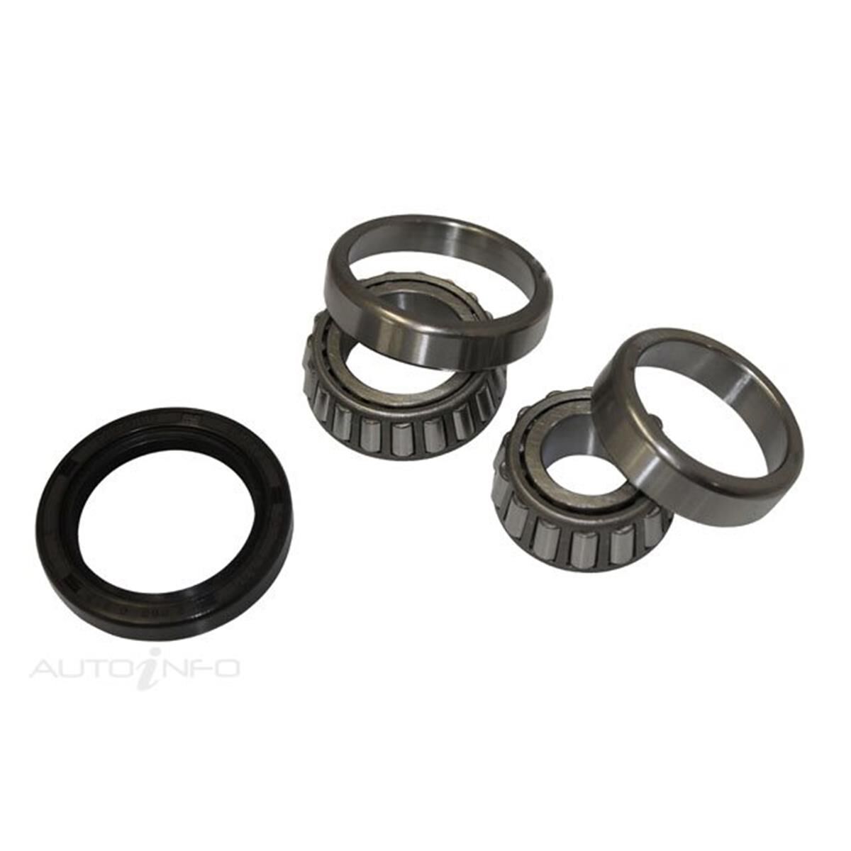 WHEEL BEARING KIT, , scaau_hi-res
