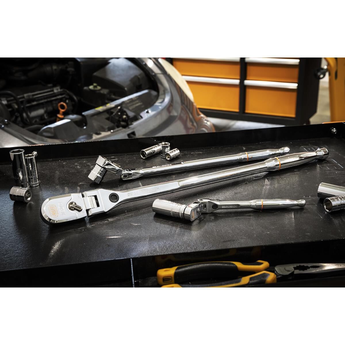 SET RAT FLX HDL FP 3PC 120XP, , scaau_hi-res