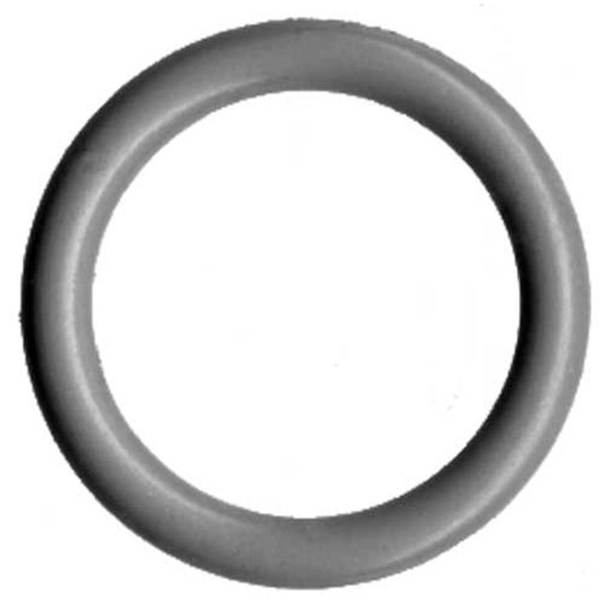 O RING COMMODORE TXV  VT - VY, , scaau_hi-res