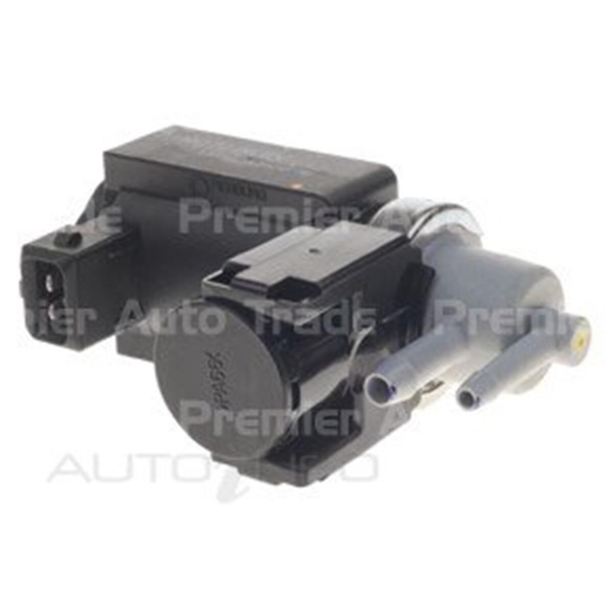 ELECTRIC VALVE SOLENOID, , scaau_hi-res