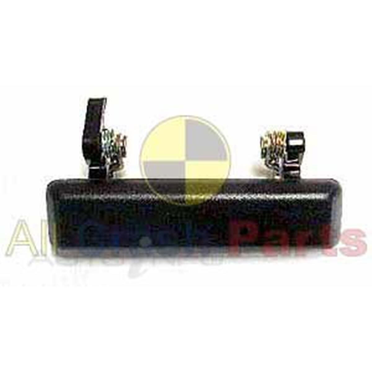 FRONT DOOR OUTSIDE HANDLE, , scaau_hi-res