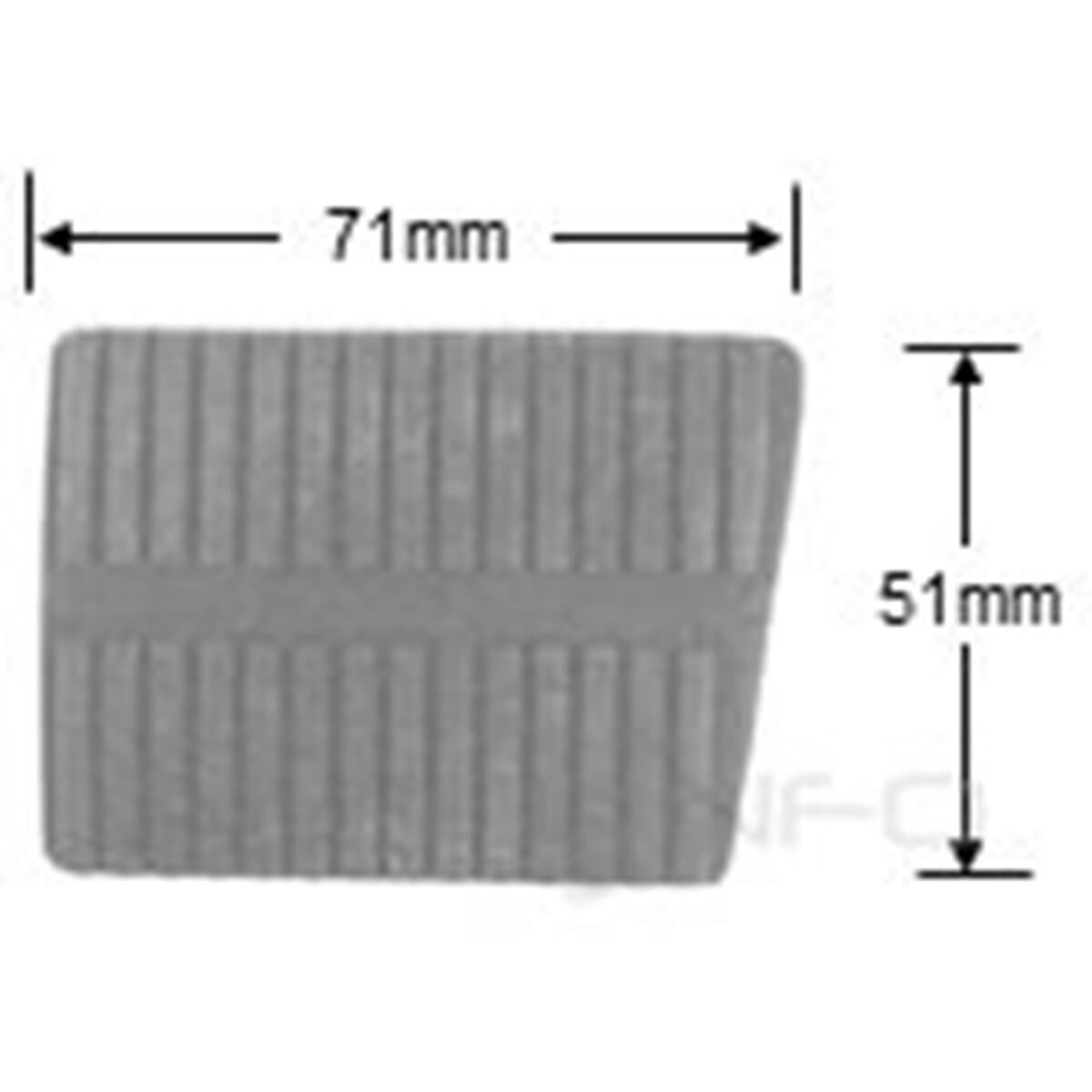 BP875, 29842B HOLD VB-VS BRAKE, , scaau_hi-res