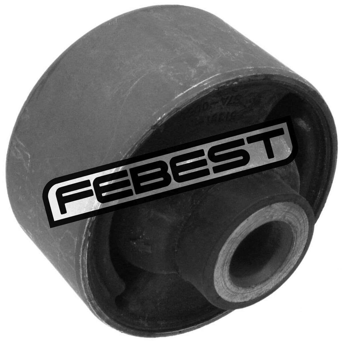 FRONT BUSHING, FRONT CONTROL ARM, , scaau_hi-res