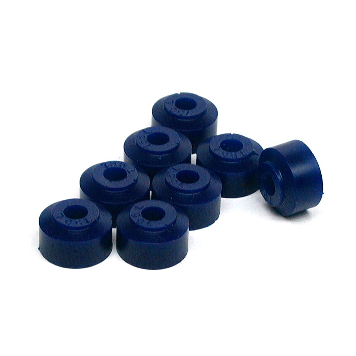 REPLACEMENT BUSH KIT, , scaau_hi-res