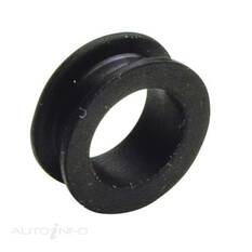 INJECTOR BUFFER RING QTY 12, , scaau_hi-res