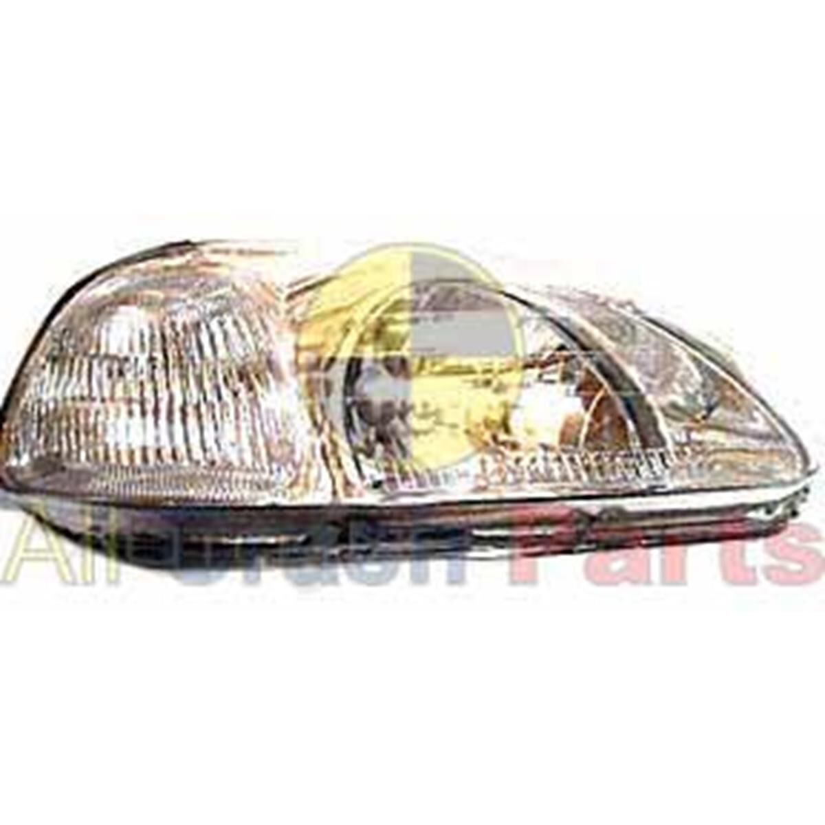 HEAD LAMP RH, , scaau_hi-res