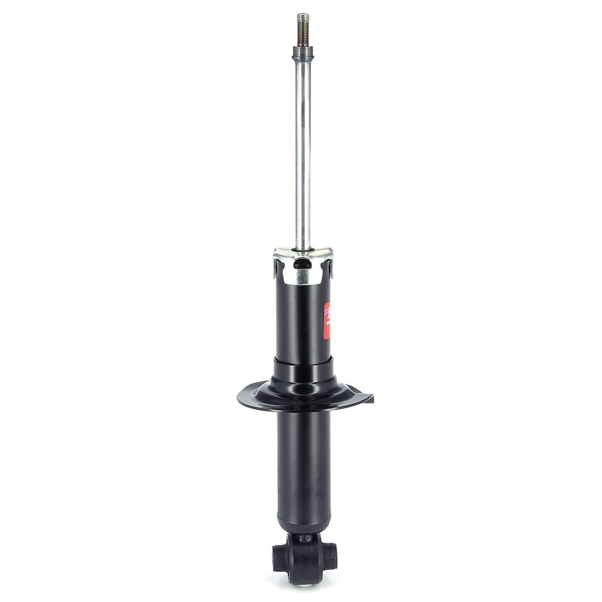 KYB SHOCK ABSORBER - EXCEL-G - 341487, , scaau_hi-res