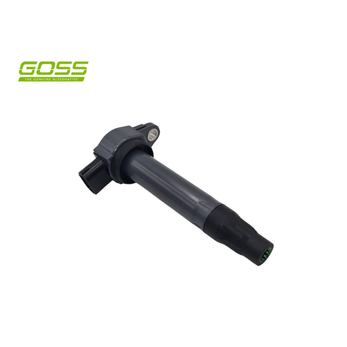 GOSS IGNITION COIL, , scaau_hi-res