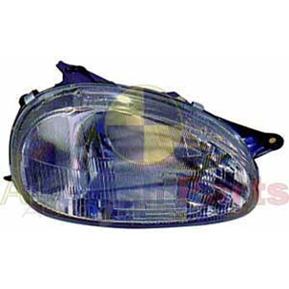 HEAD LAMP RH, , scaau_hi-res