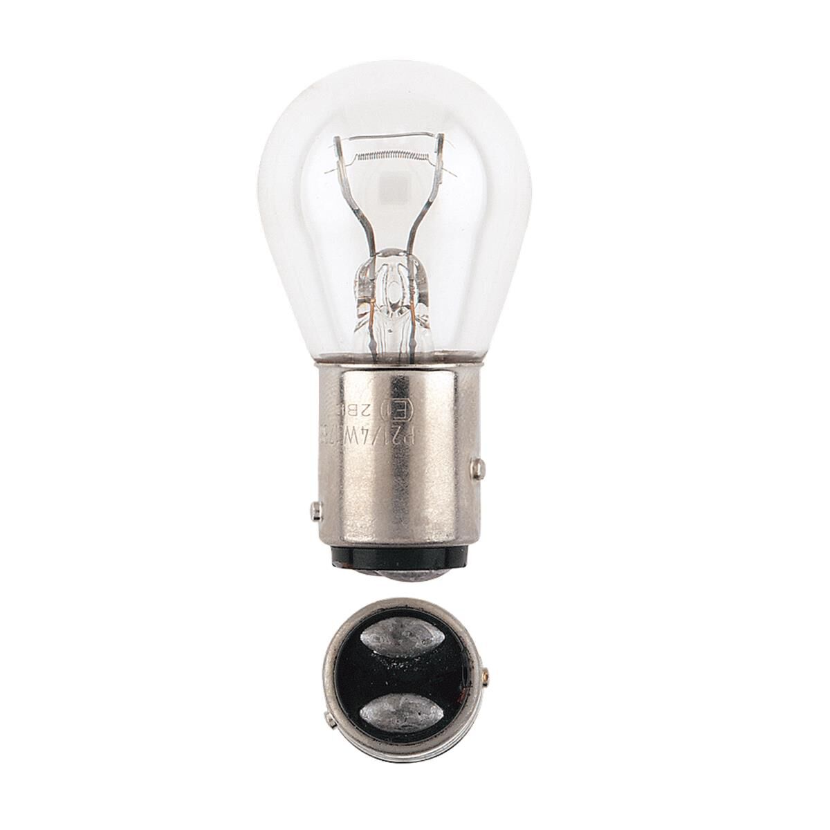 12v 4w bulb hotsell