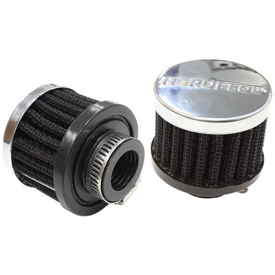 3/4" UNIV CLAMP ON FILTER, , scaau_hi-res
