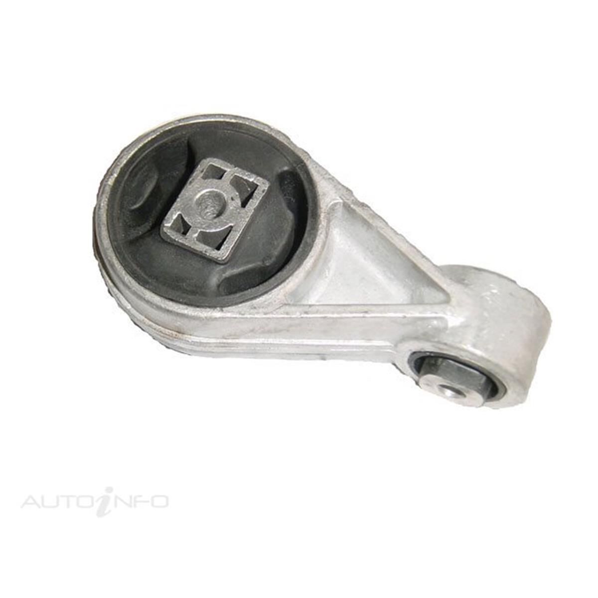 Ford Focus Lr 9/02-on 1.8L, 2.0L  Auto/Man Front Lh, , scaau_hi-res
