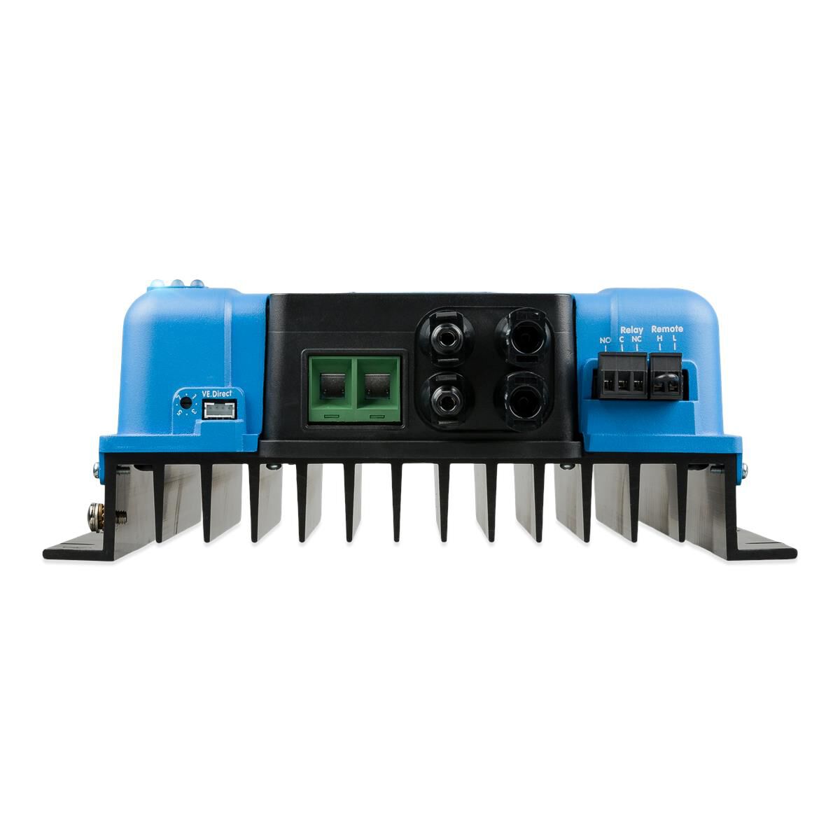 SMART SOLAR MPPT 150/70-MC4 VE.CAN, , scaau_hi-res