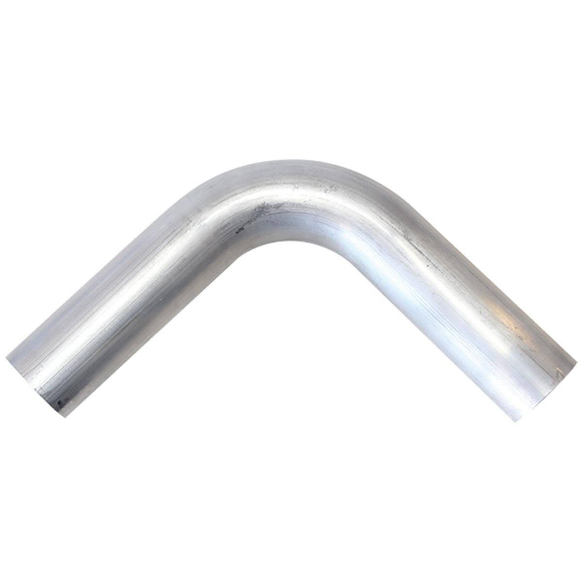 ALUM MANDREL 90 DEG 1.75" O.D, , scaau_hi-res