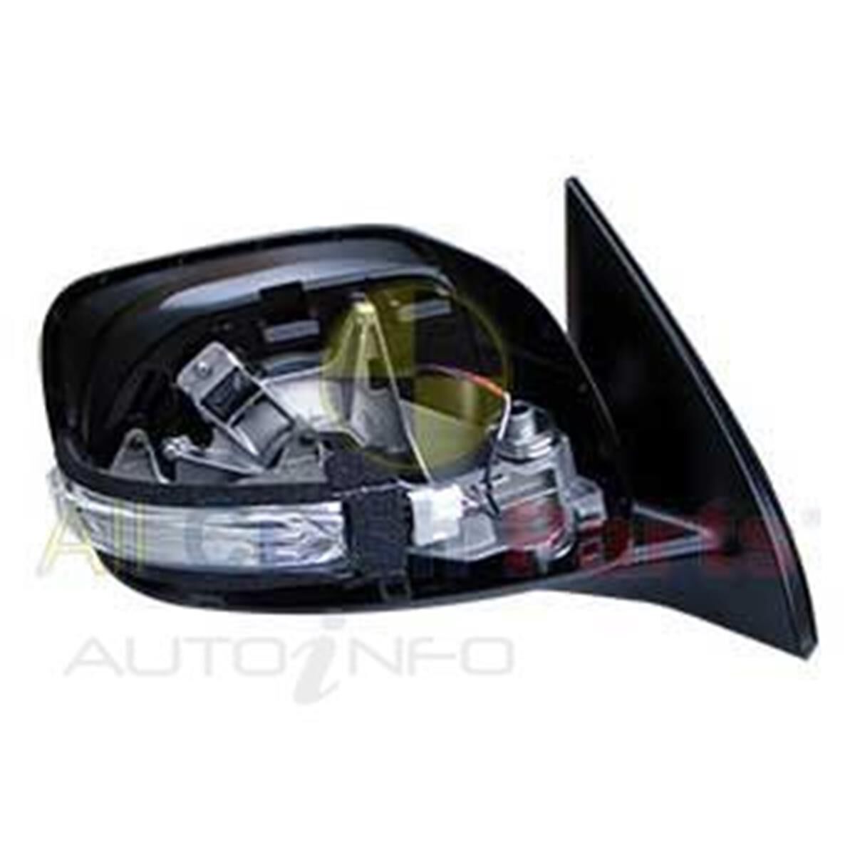 DOOR MIRROR RH, , scaau_hi-res