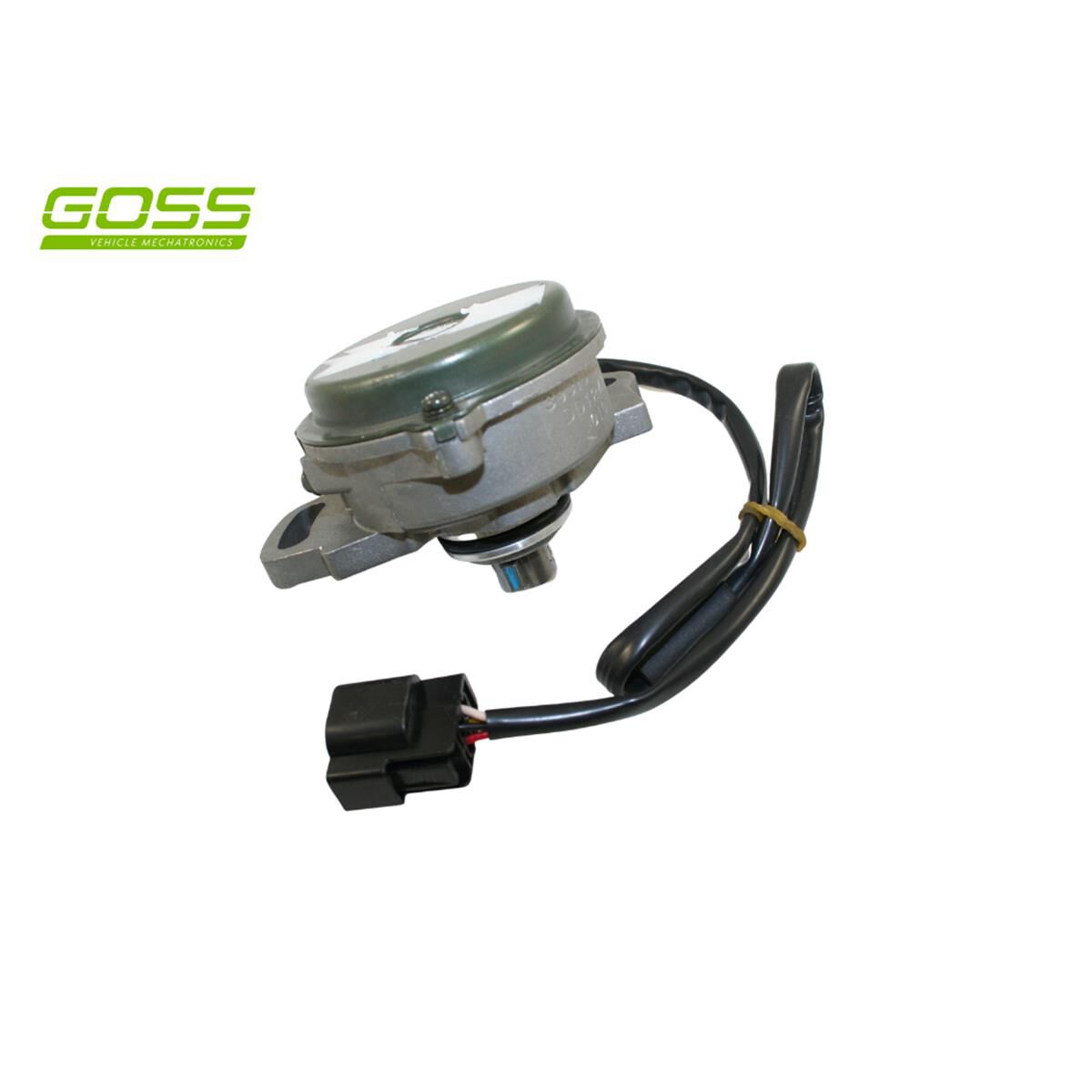CRANK ANGLE SENSOR VARIOUS, , scaau_hi-res