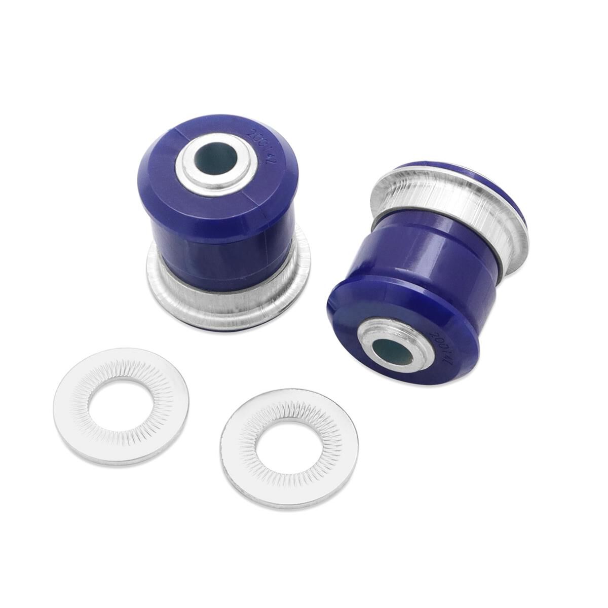 TRC6720 Bushing Repair Kit, , scaau_hi-res