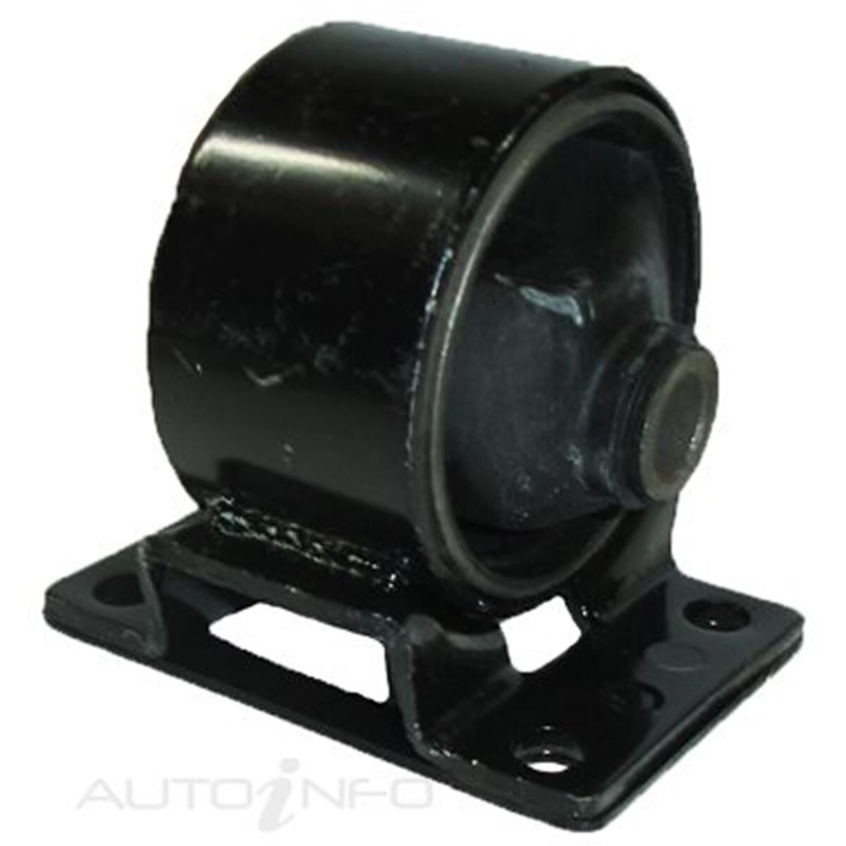 TOYOTA TOWNACE REAR, , scaau_hi-res