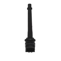 SWAN IGNITION COIL, , scaau_hi-res