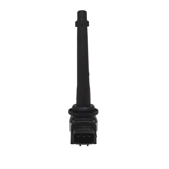 SWAN IGNITION COIL, , scaau_hi-res