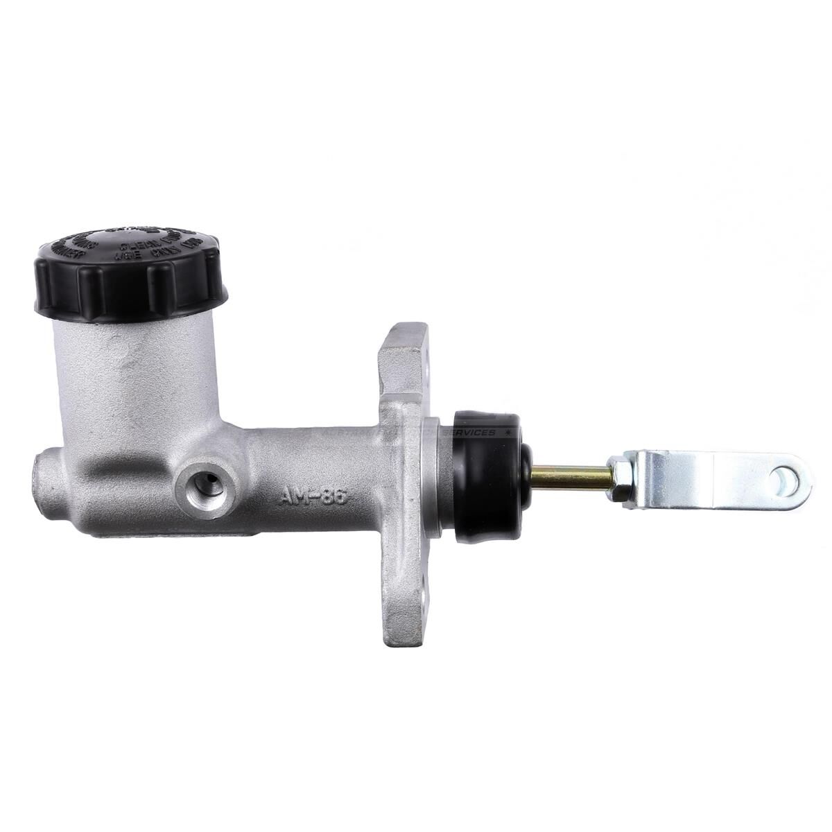 CLUTCH M/CYL NISSAN 15.87mm (5/8"), , scaau_hi-res