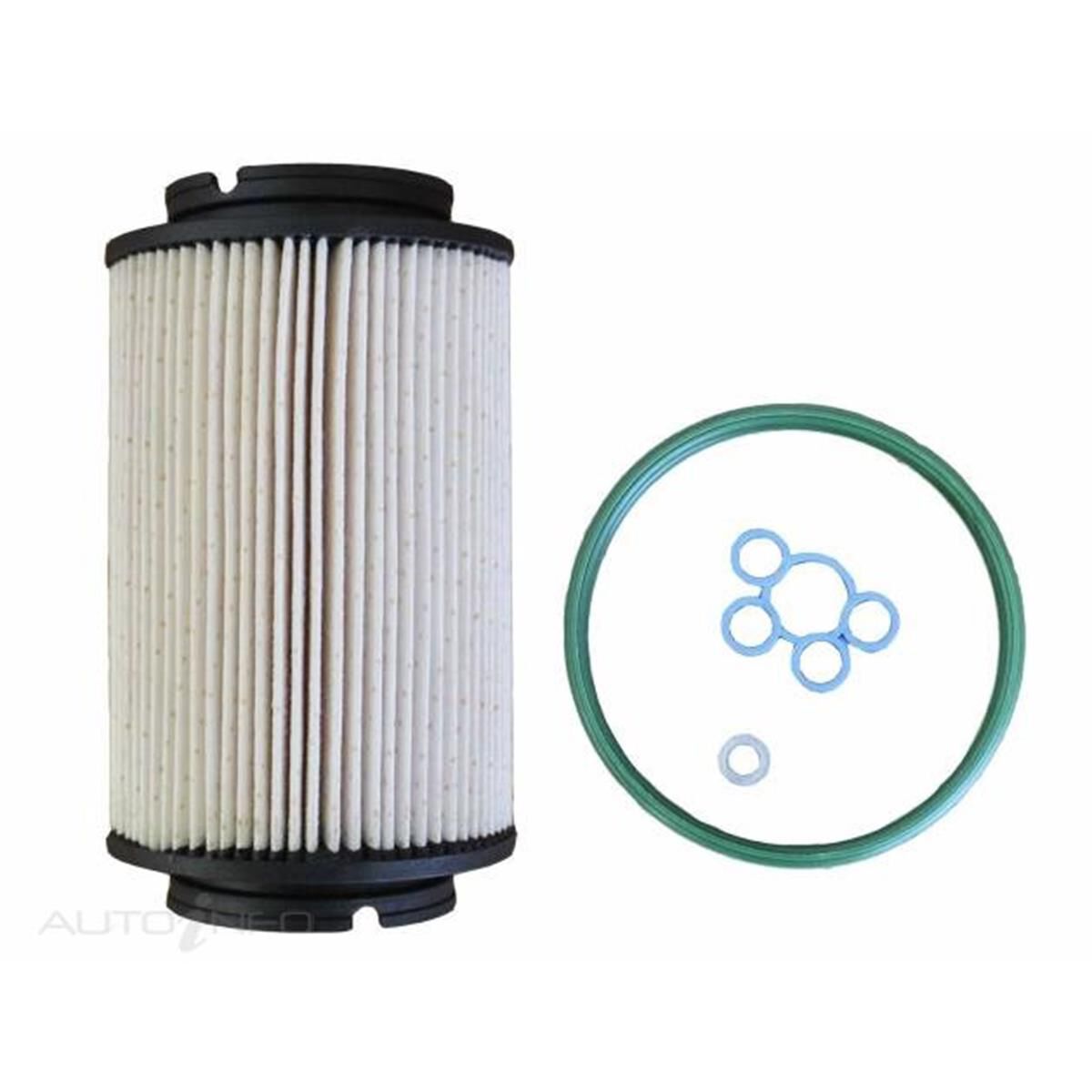 FUEL FILTER FITS R2622P, , scaau_hi-res