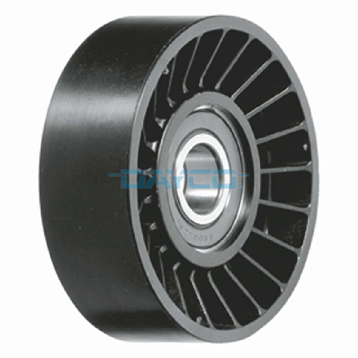 IDLER/TENSIONER PULLEY, , scaau_hi-res