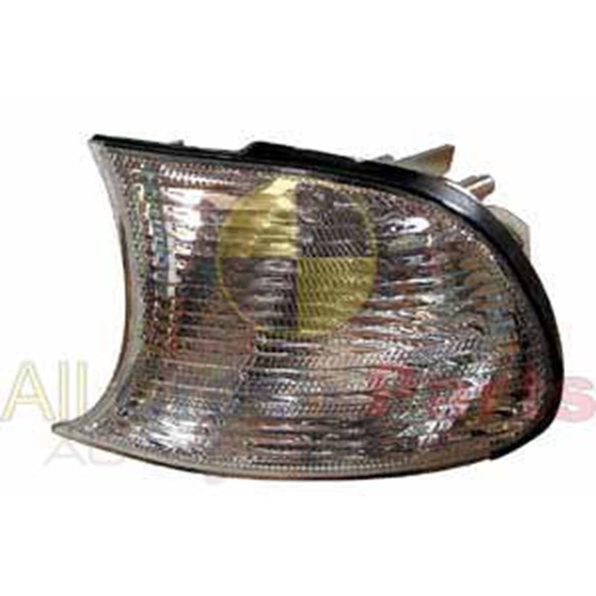 FRONT CORNER LAMP, , scaau_hi-res