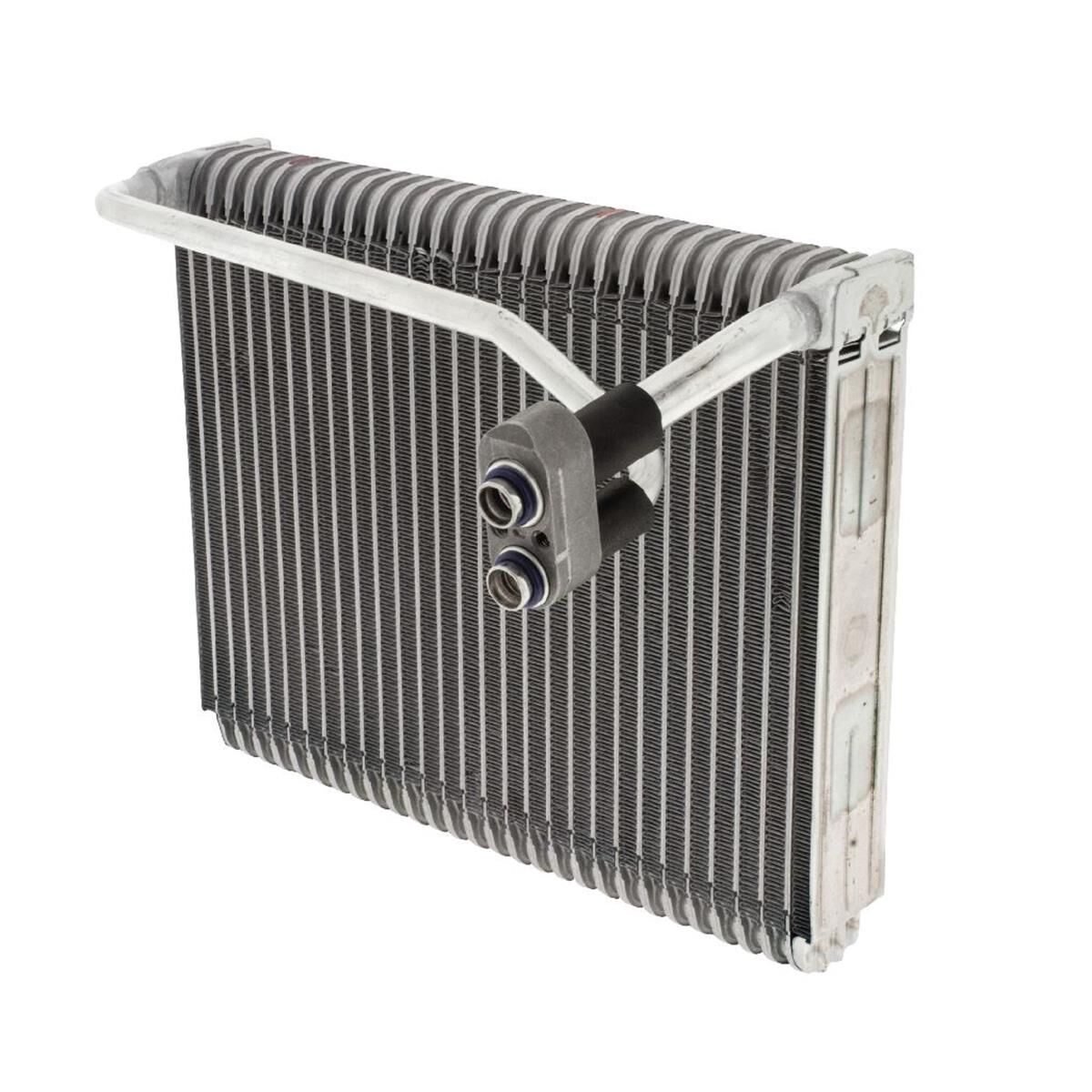 EVAP COIL KIA GRAND CARNIVAL, , scaau_hi-res