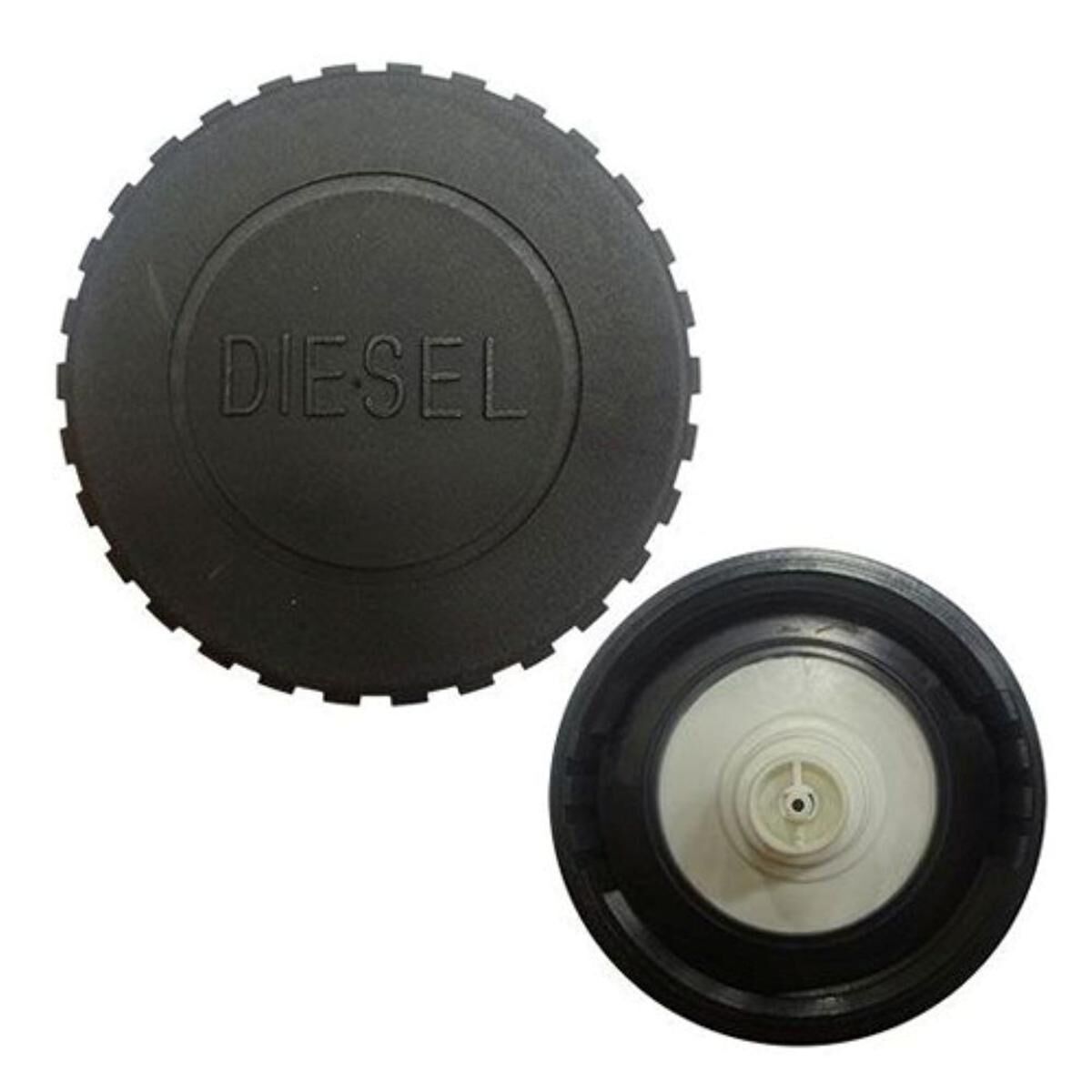 FUEL CAP, , scaau_hi-res