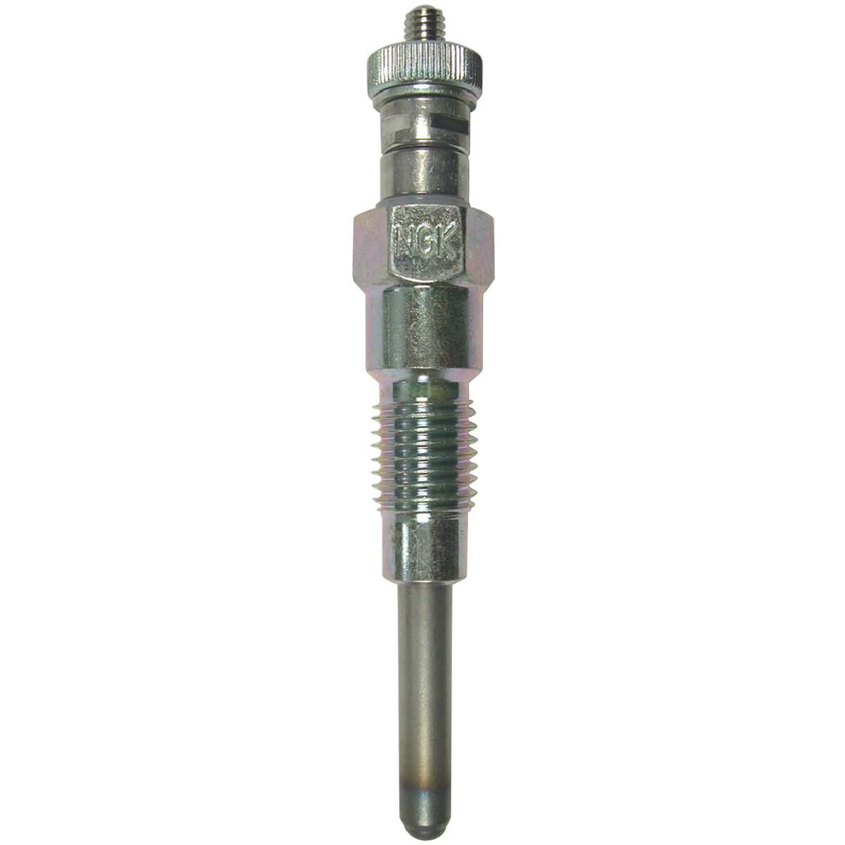 NGK METAL GLOW PLUG - Y-709R, , scaau_hi-res