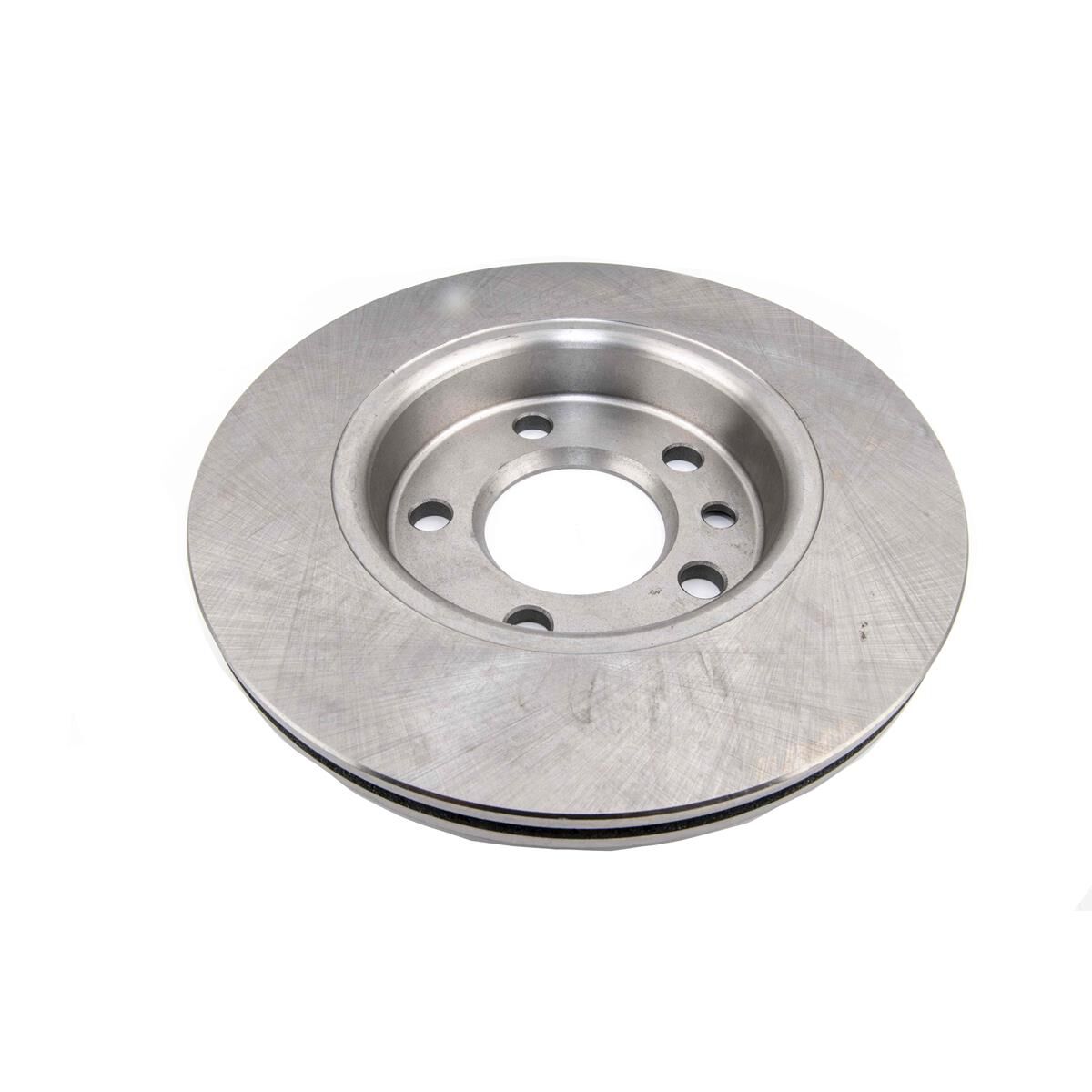 GUARDIAN BRAKE ROTOR [ Transporter 03-> R ], , scaau_hi-res