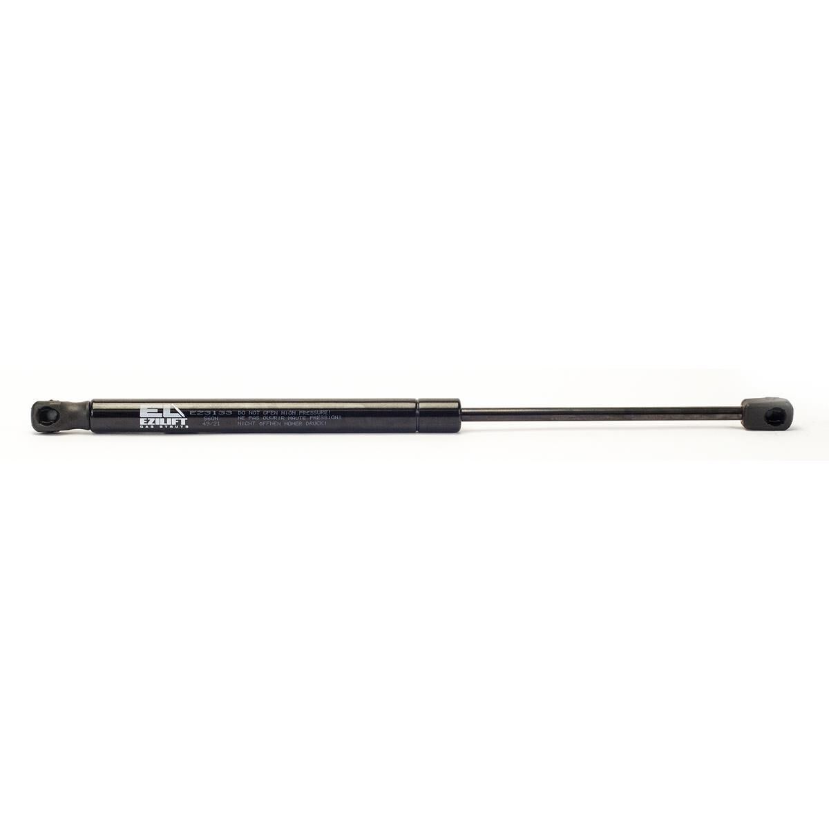 GAS LIFT SUPPORT EZ3133, , scaau_hi-res