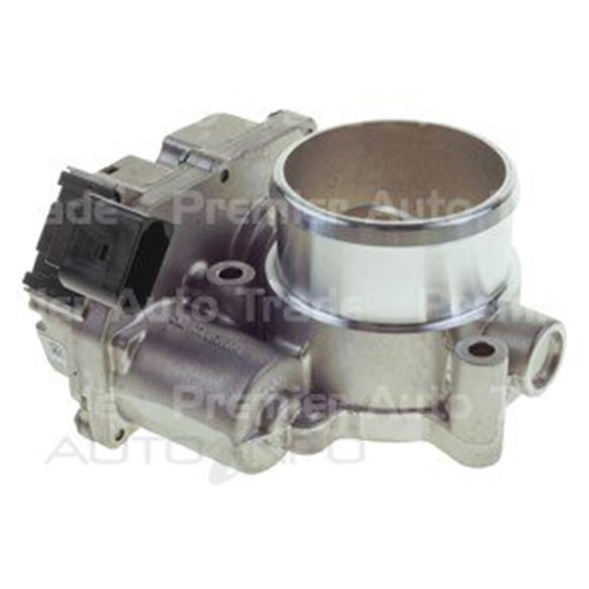 THROTTLE BODY, , scaau_hi-res