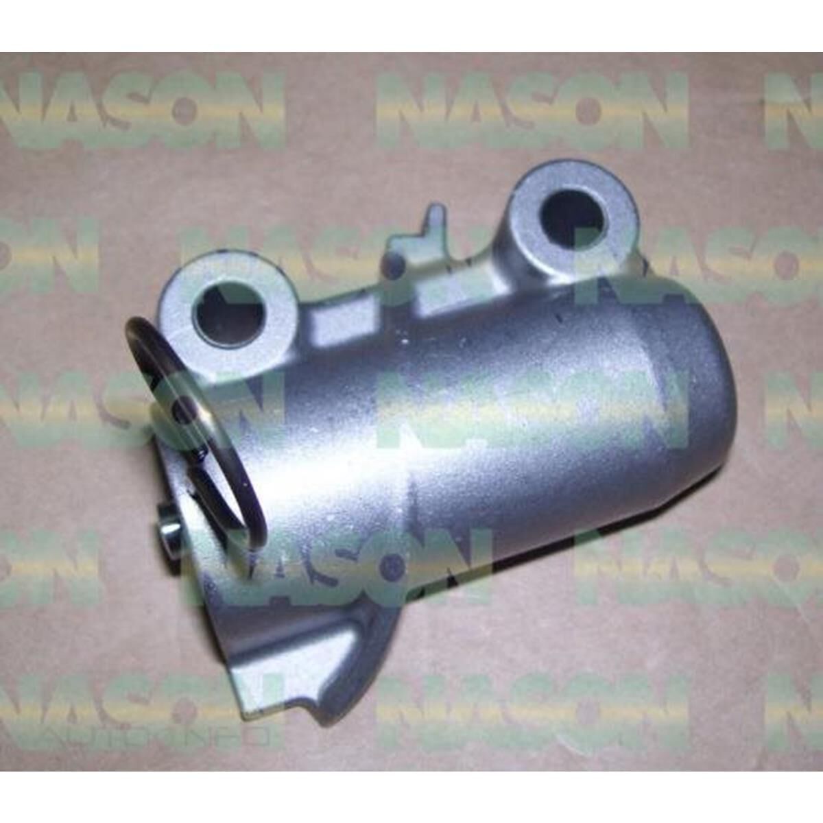 MITSUBISHI 6B31 SOHC 24V, , scaau_hi-res