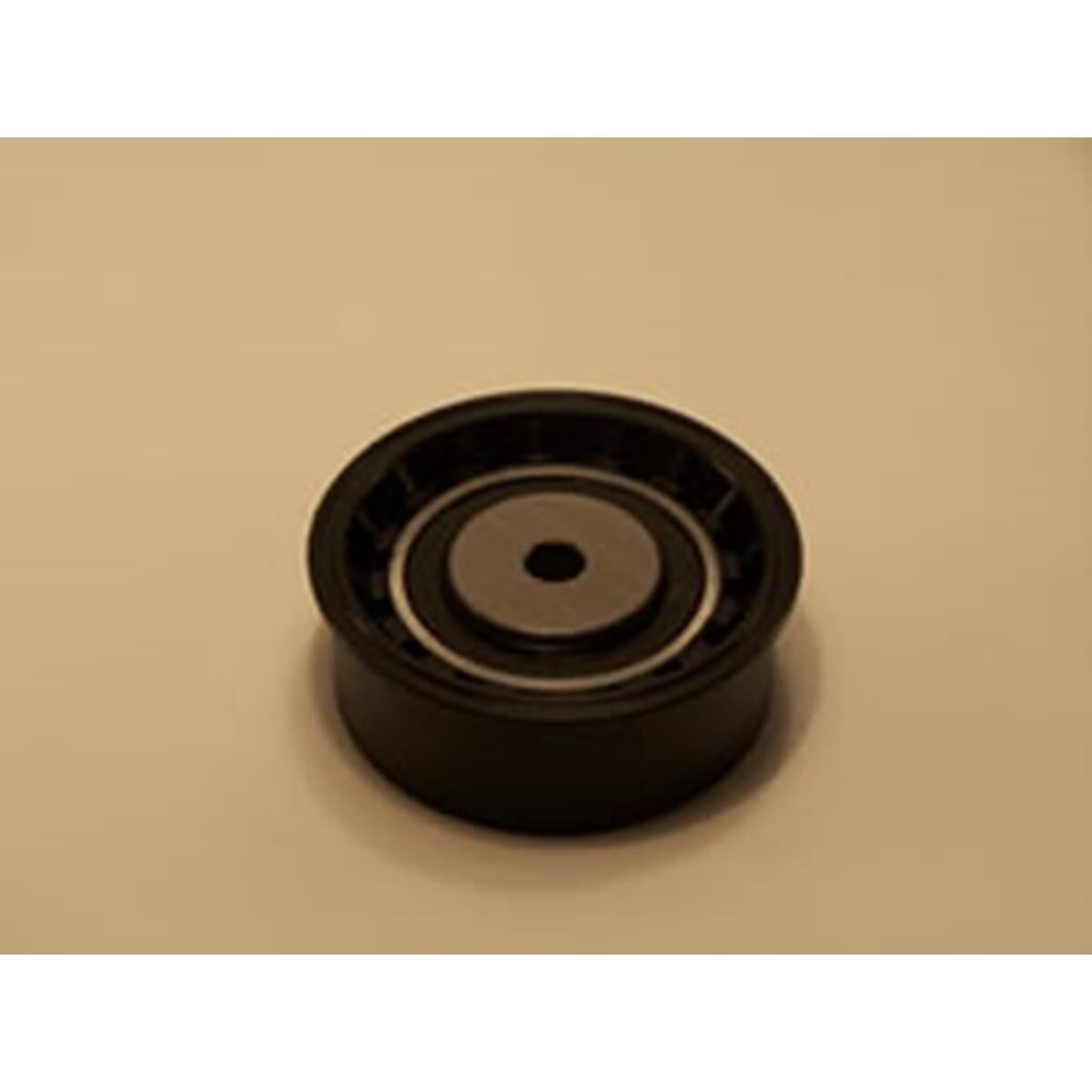 GMH C16XE-Z18XE 'TIMING - IDLER', , scaau_hi-res