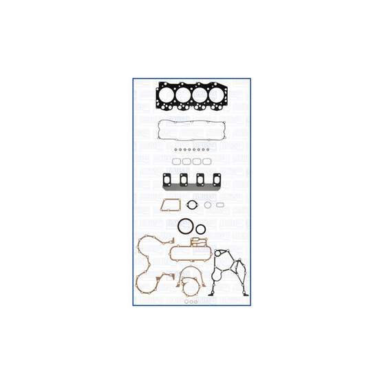 SUIT KIA J2 K2700 FULL GSKT SET, , scaau_hi-res