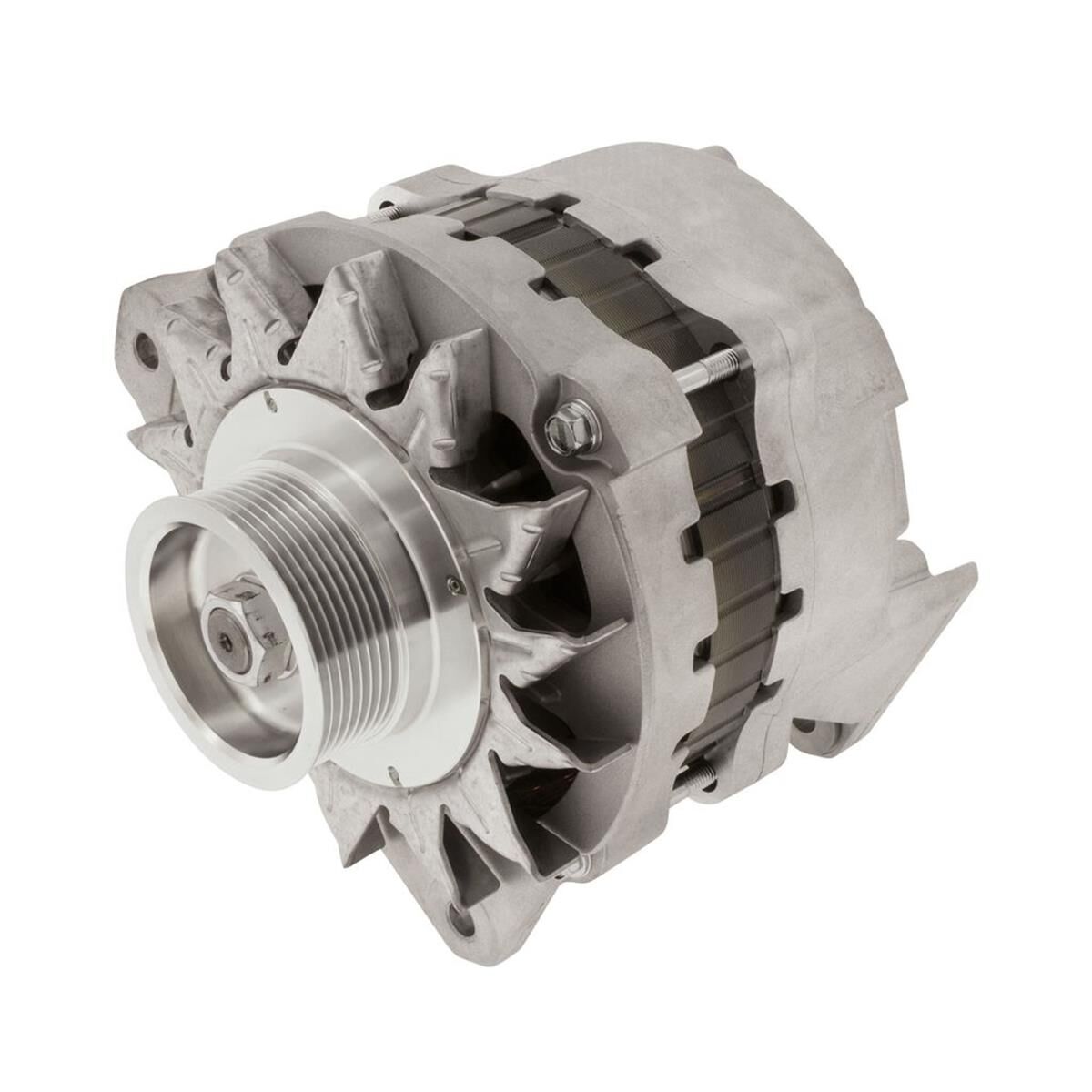 ALT 24V 150A INT REG, , scaau_hi-res