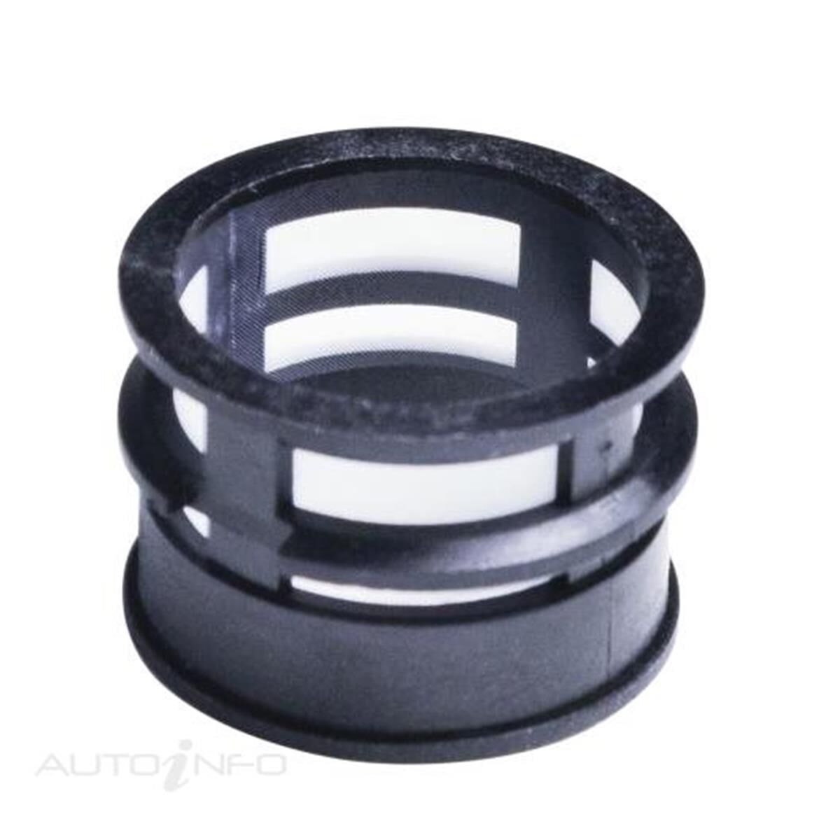 INJECTOR FILTER SCREEN FORD CFI QTY 6, , scaau_hi-res