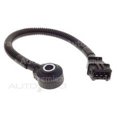 KNOCK SENSOR, , scaau_hi-res