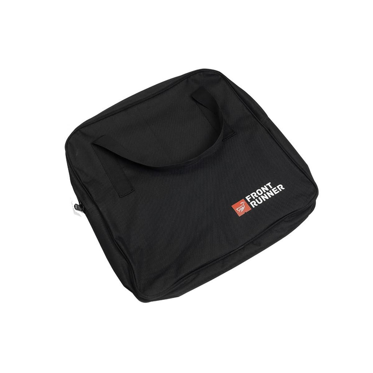 FRONT RUNNER EXPANDER CHAIR STORAGE BAG, , scaau_hi-res