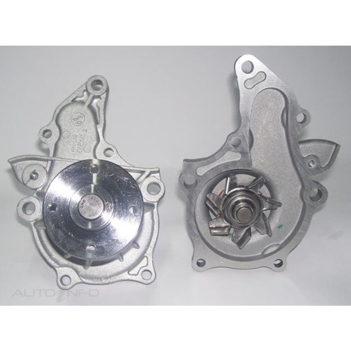 TOYOTA AE80/82  2A/3A/4AC, , scaau_hi-res