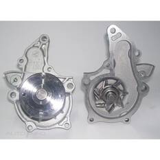 TOYOTA AE80/82  2A/3A/4AC, , scaau_hi-res